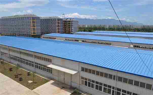 湘潭厂房防水补漏做法.jpg